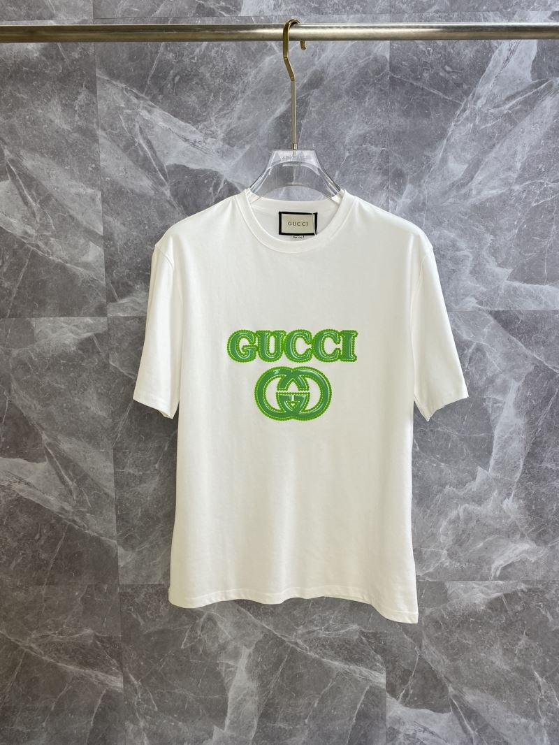 Gucci T-Shirts